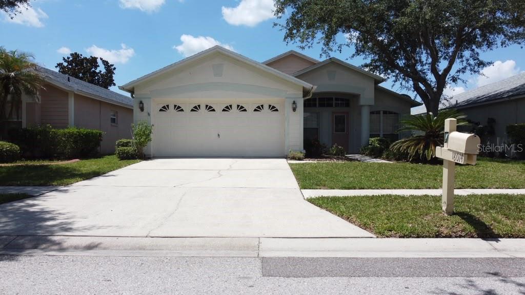 18014 Arbor Crest, Tampa, FL 33647