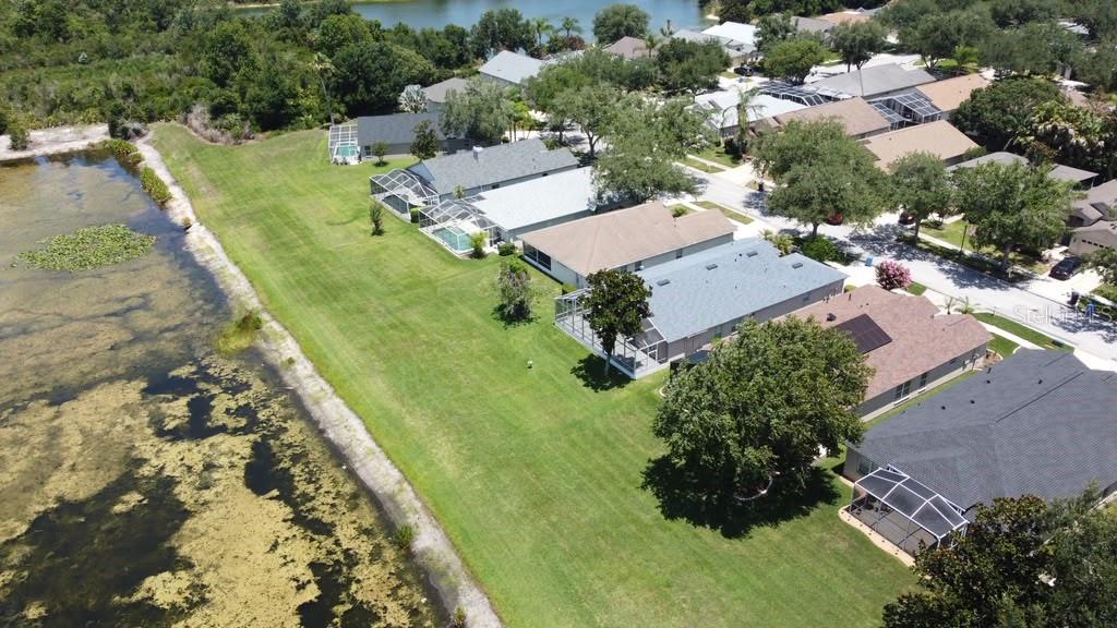 18014 Arbor Crest, Tampa, FL 33647
