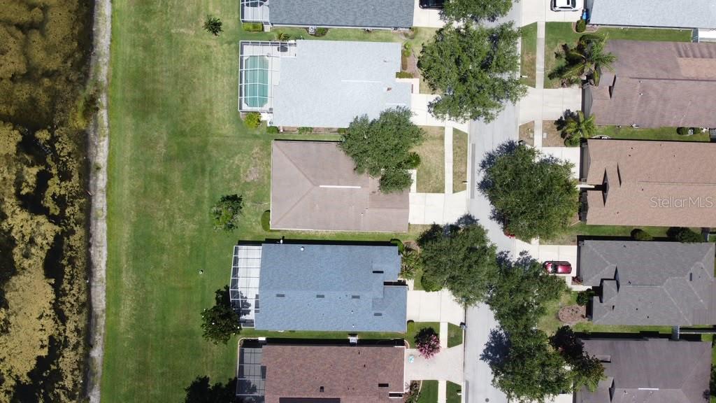 18014 Arbor Crest, Tampa, FL 33647
