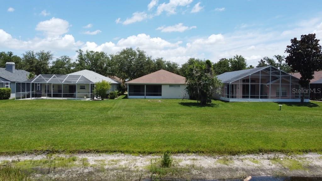 18014 Arbor Crest, Tampa, FL 33647