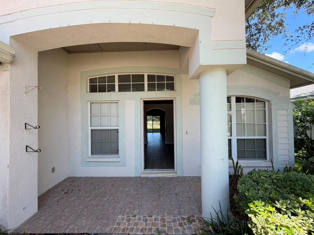 18014 Arbor Crest, Tampa, FL 33647