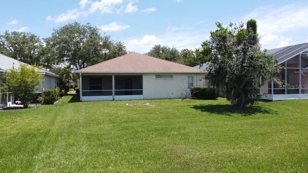 18014 Arbor Crest, Tampa, FL 33647