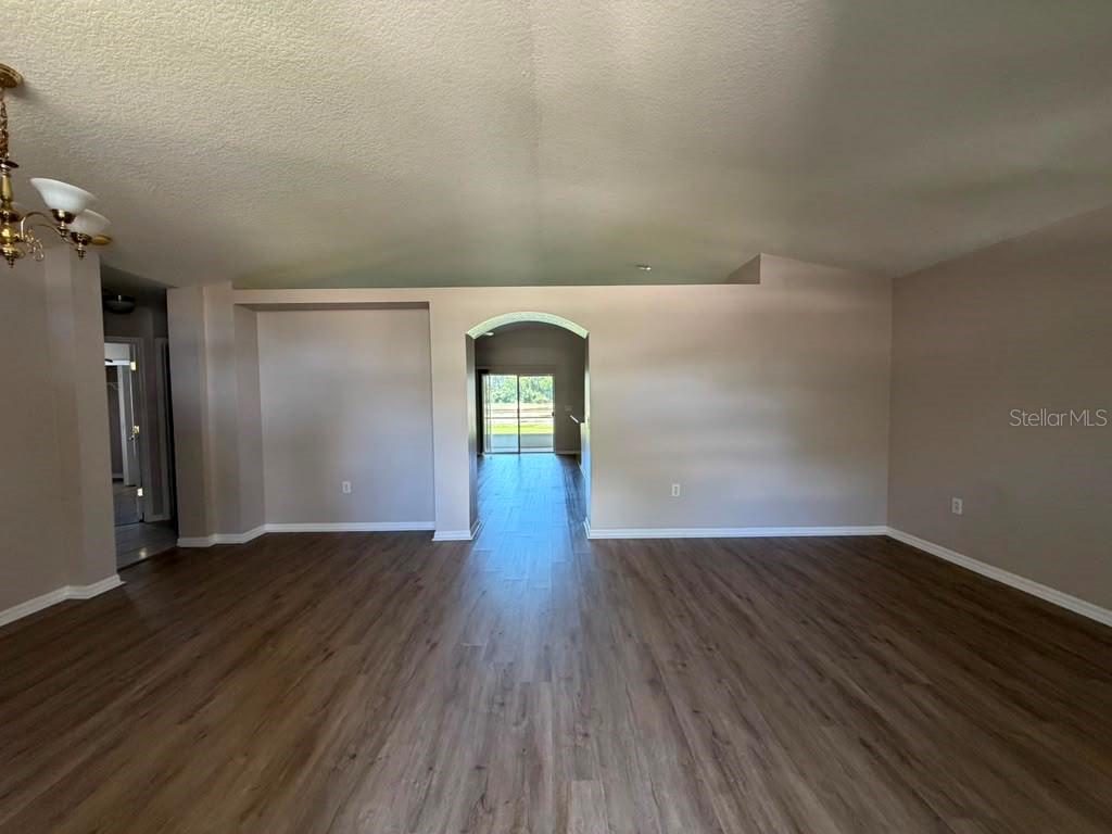 18014 Arbor Crest, Tampa, FL 33647