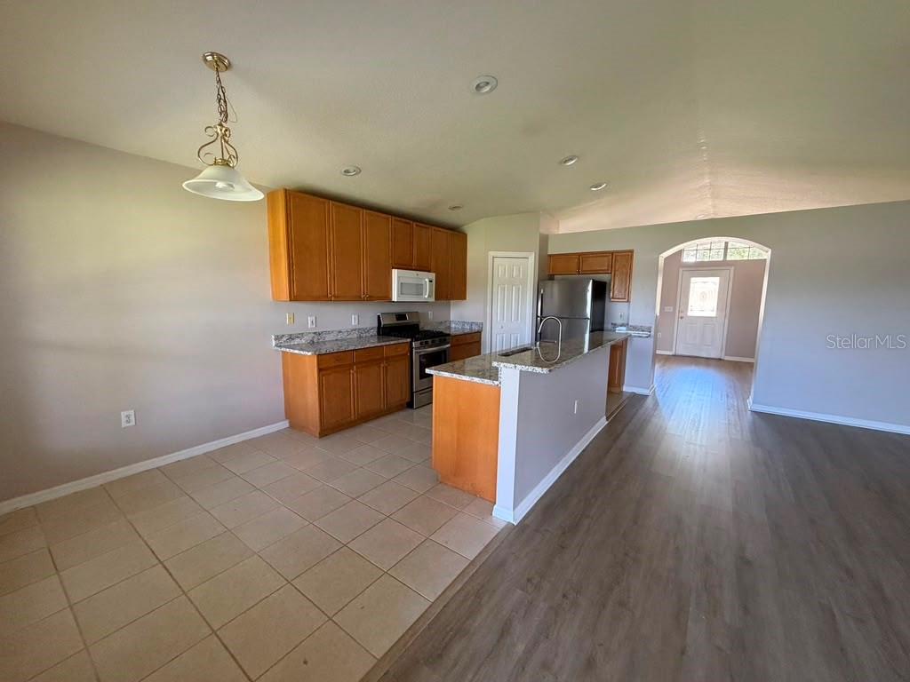 18014 Arbor Crest, Tampa, FL 33647