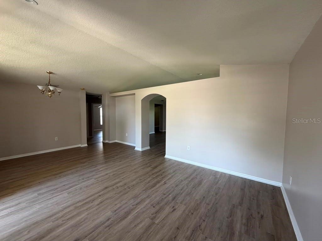 18014 Arbor Crest, Tampa, FL 33647