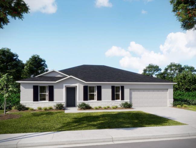 12898 40th, Ocala, FL 34473