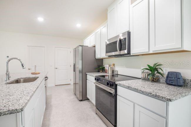 12898 40th, Ocala, FL 34473
