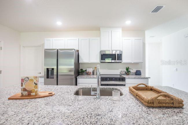 12898 40th, Ocala, FL 34473