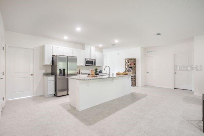 12898 40th, Ocala, FL 34473