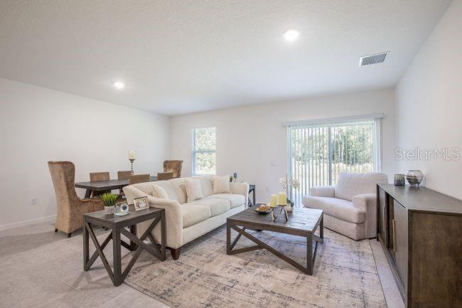 12898 40th, Ocala, FL 34473