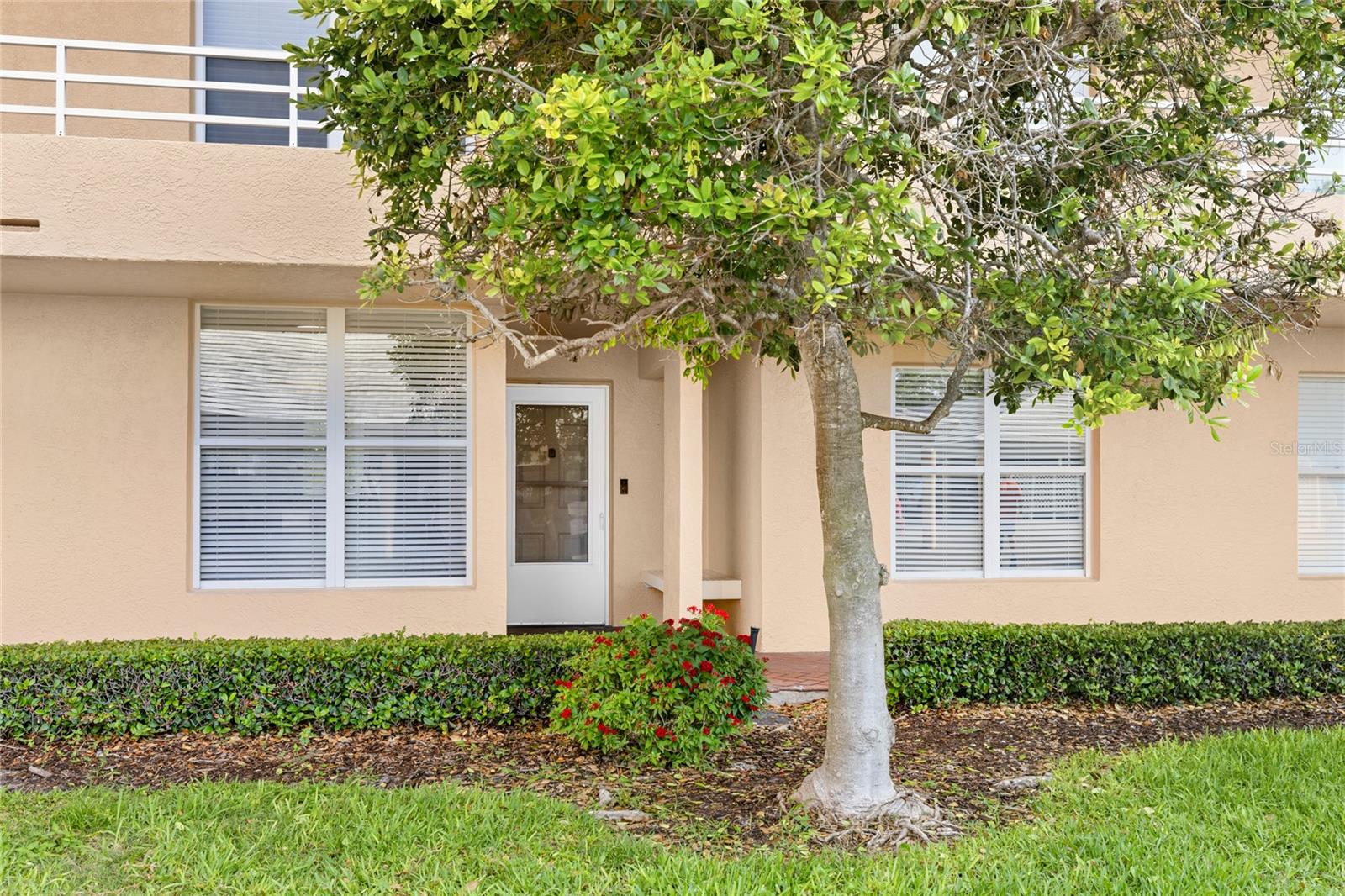 4550 Pinebrook Unit 106, Bradenton, FL 34209