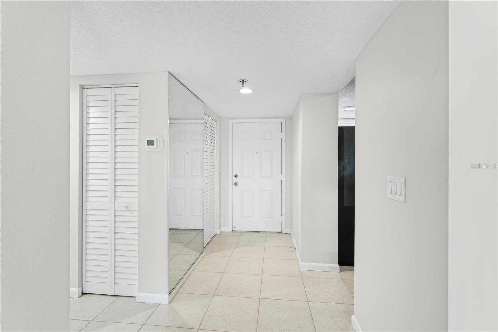 4550 Pinebrook Unit 106, Bradenton, FL 34209