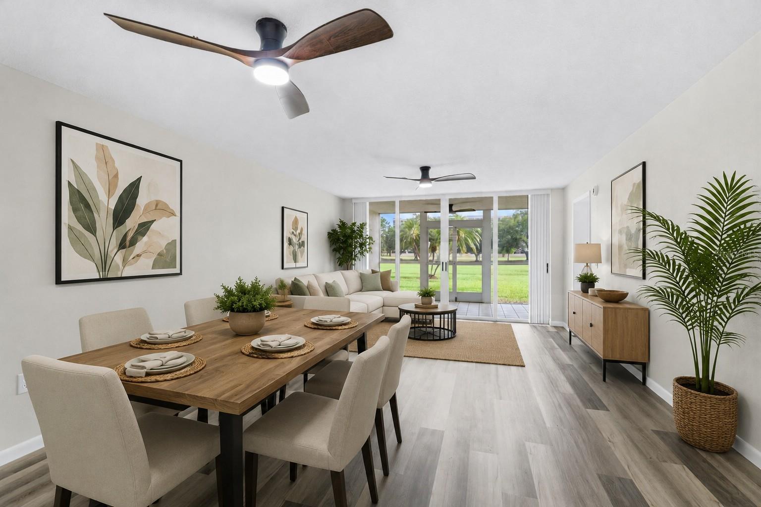 4550 Pinebrook Unit 106, Bradenton, FL 34209