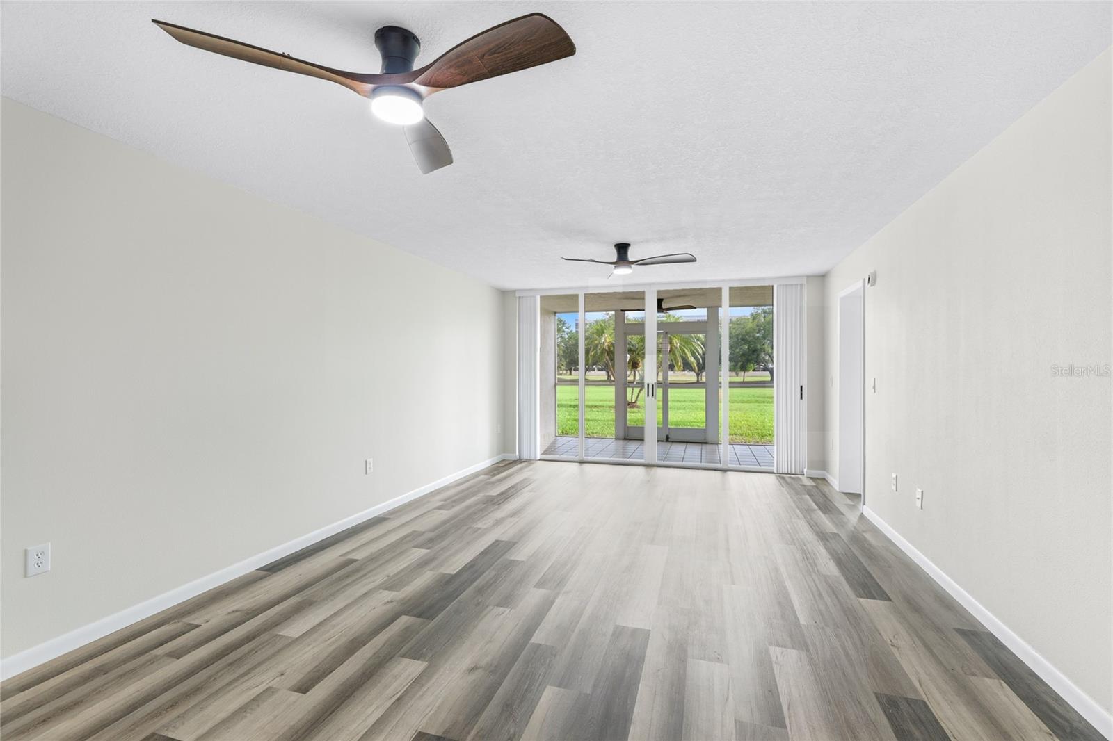 4550 Pinebrook Unit 106, Bradenton, FL 34209