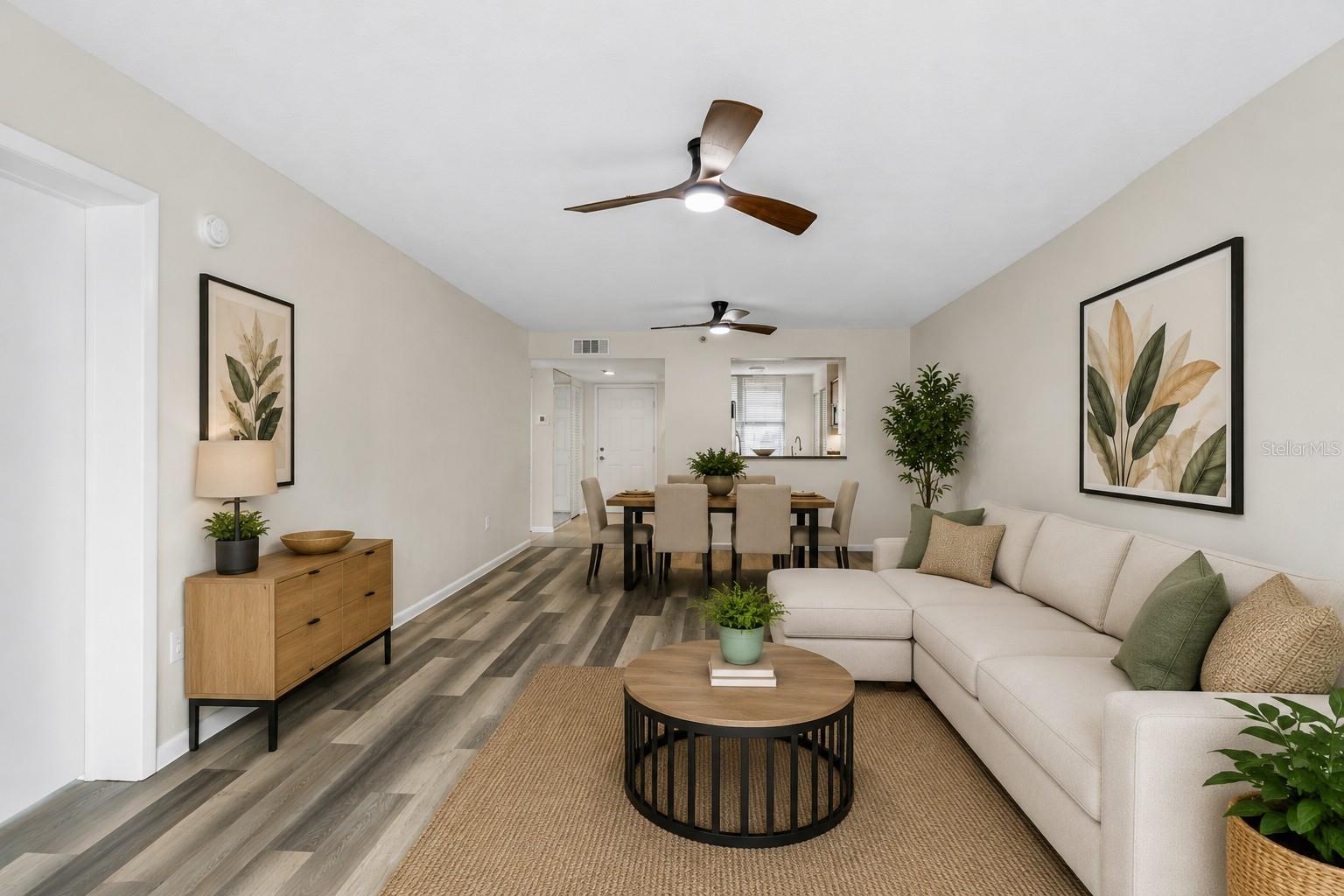 4550 Pinebrook Unit 106, Bradenton, FL 34209