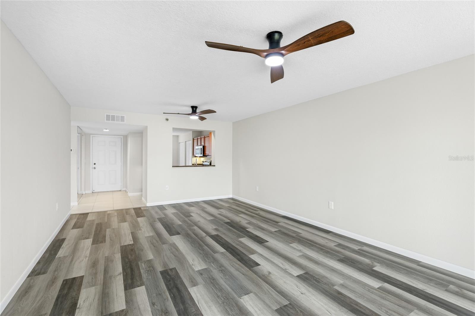 4550 Pinebrook Unit 106, Bradenton, FL 34209