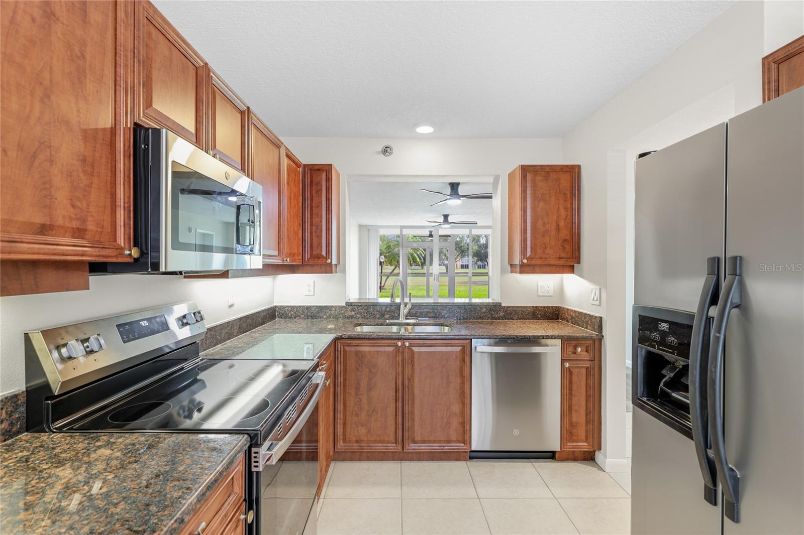 4550 Pinebrook Unit 106, Bradenton, FL 34209