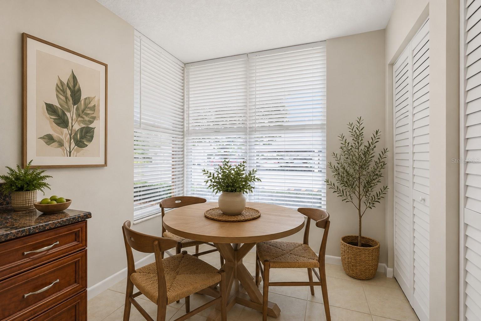 4550 Pinebrook Unit 106, Bradenton, FL 34209