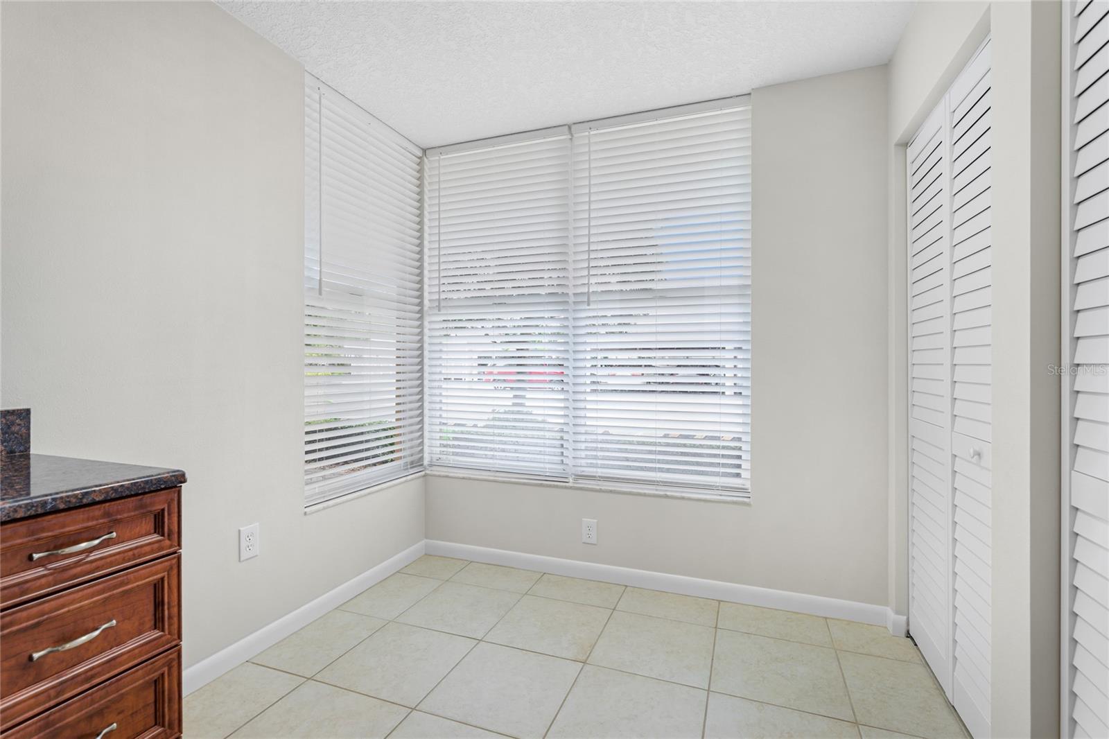4550 Pinebrook Unit 106, Bradenton, FL 34209