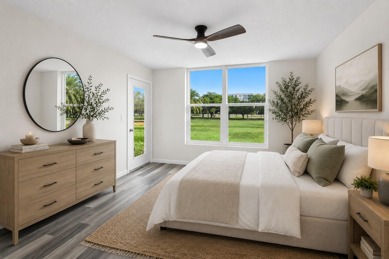4550 Pinebrook Unit 106, Bradenton, FL 34209