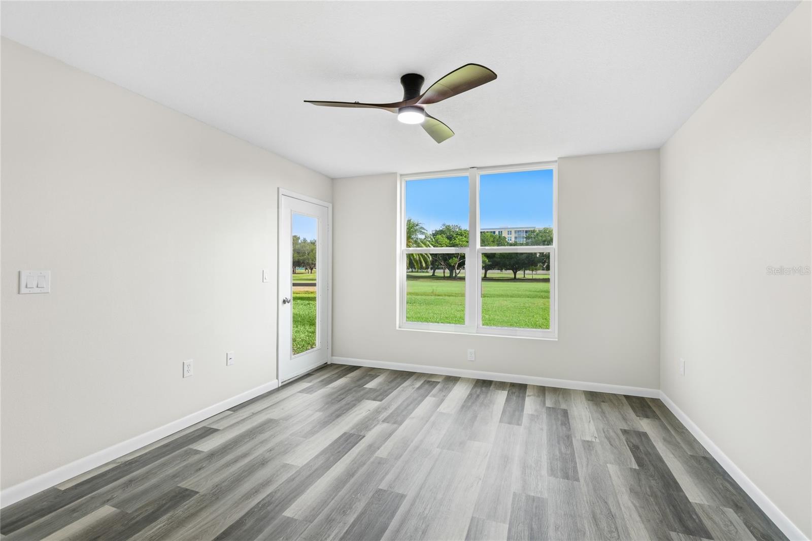 4550 Pinebrook Unit 106, Bradenton, FL 34209