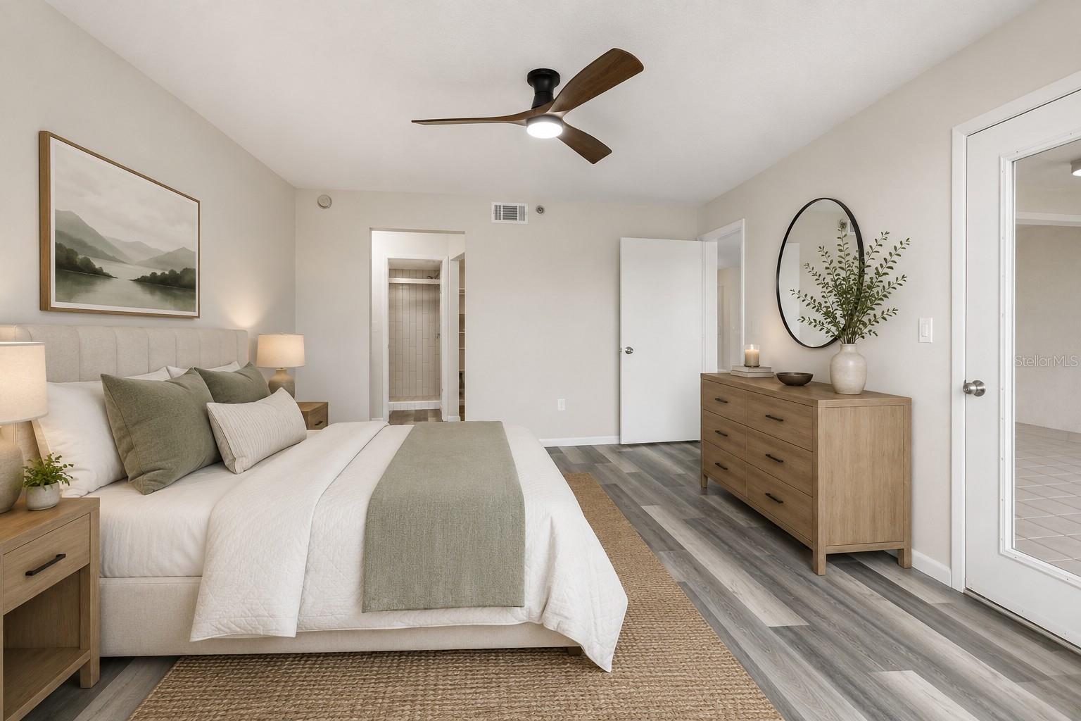 4550 Pinebrook Unit 106, Bradenton, FL 34209