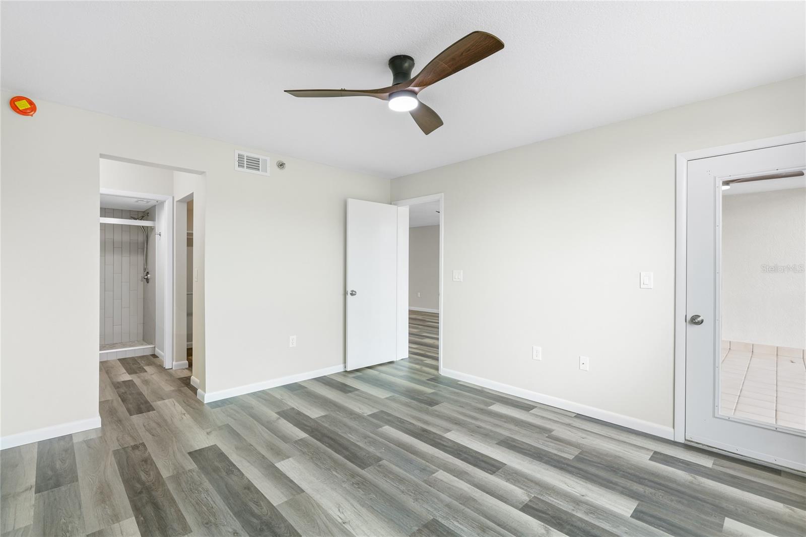 4550 Pinebrook Unit 106, Bradenton, FL 34209