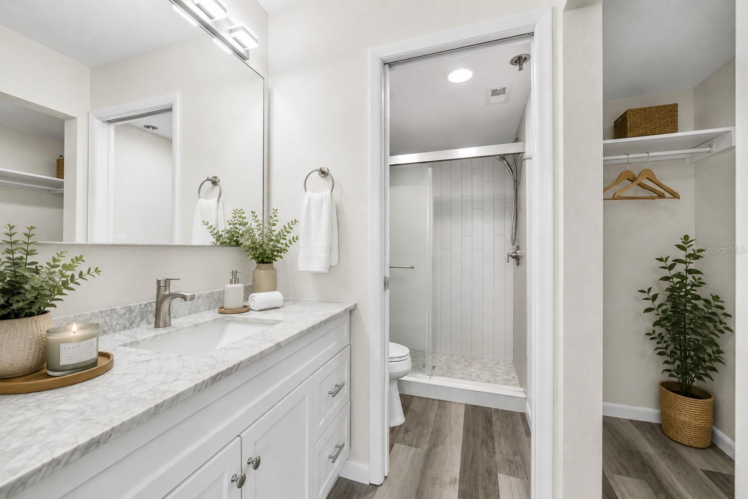 4550 Pinebrook Unit 106, Bradenton, FL 34209