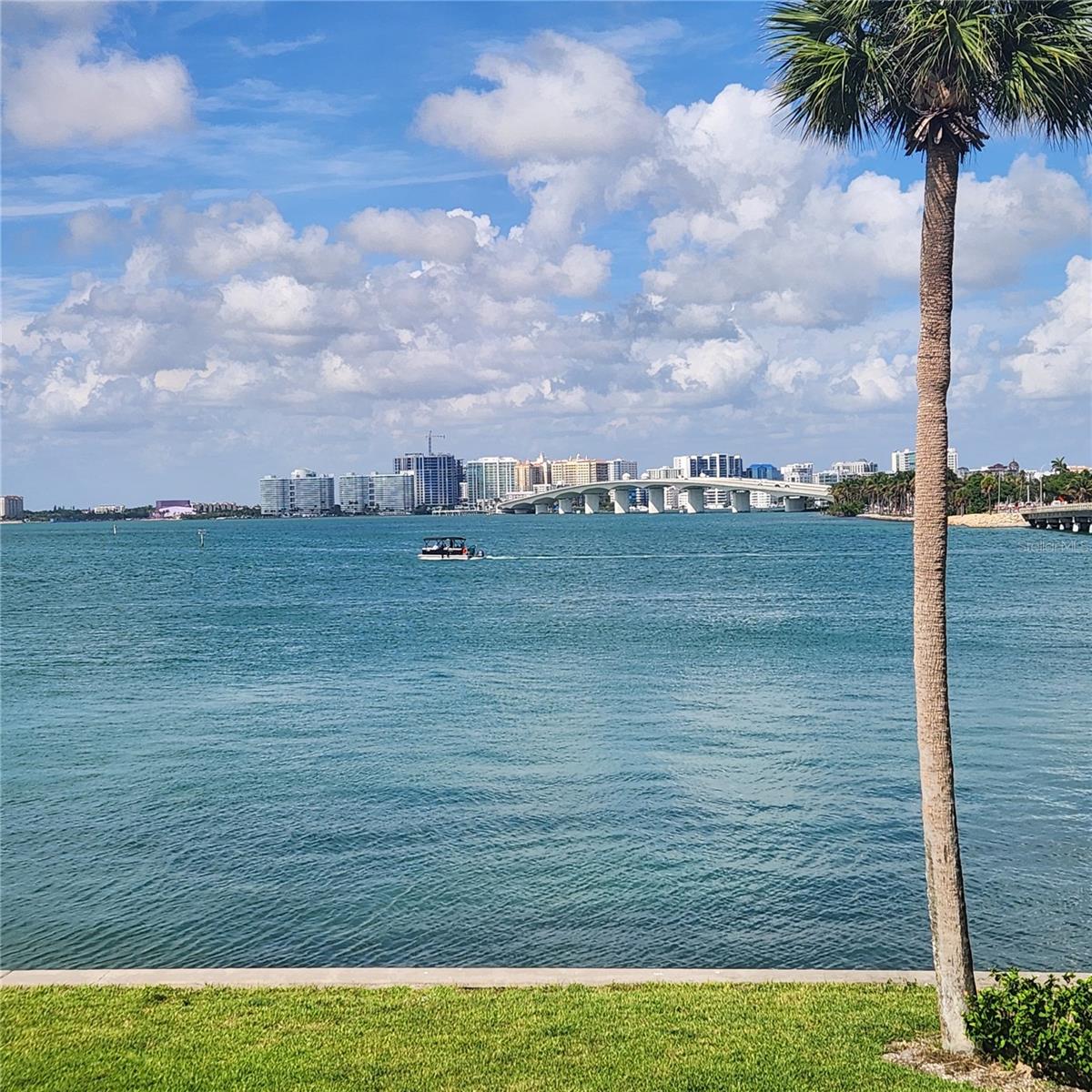 777 John Ringling Unit 24, Sarasota, FL 34236