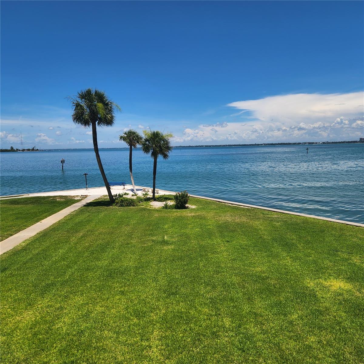 777 John Ringling Unit 24, Sarasota, FL 34236