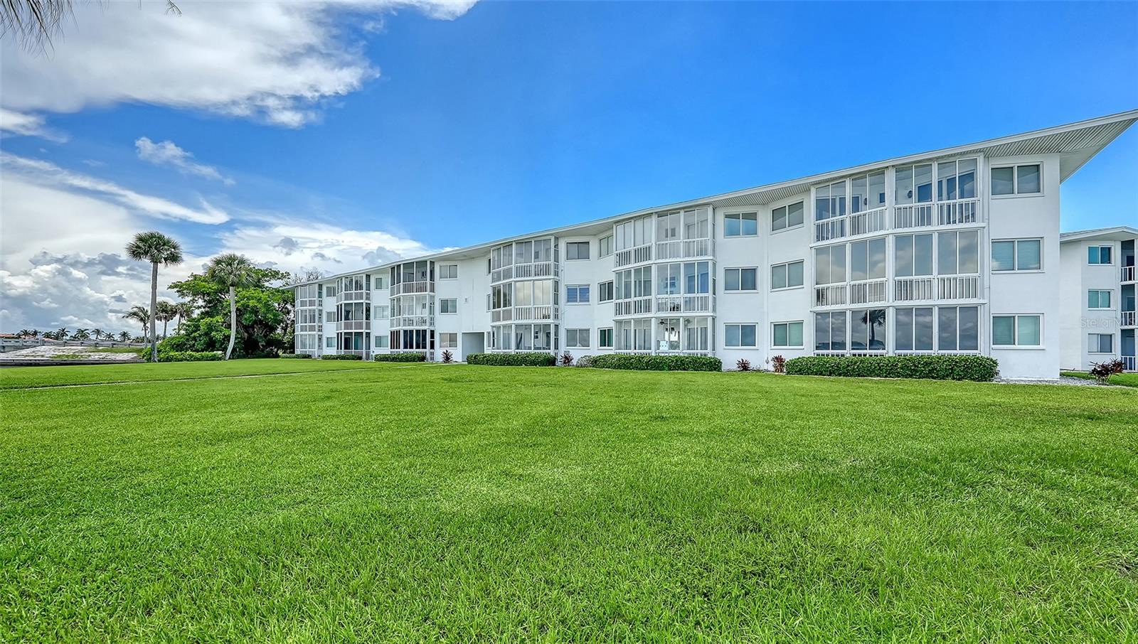777 John Ringling Unit 24, Sarasota, FL 34236