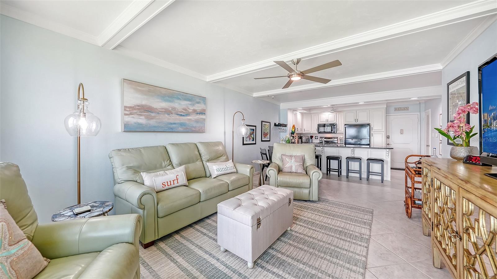 777 John Ringling Unit 24, Sarasota, FL 34236
