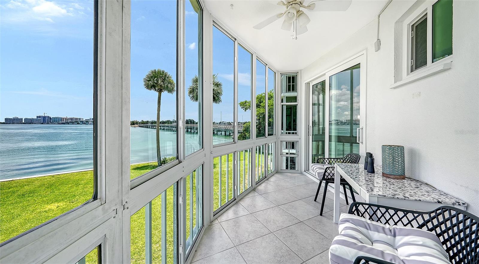 777 John Ringling Unit 24, Sarasota, FL 34236