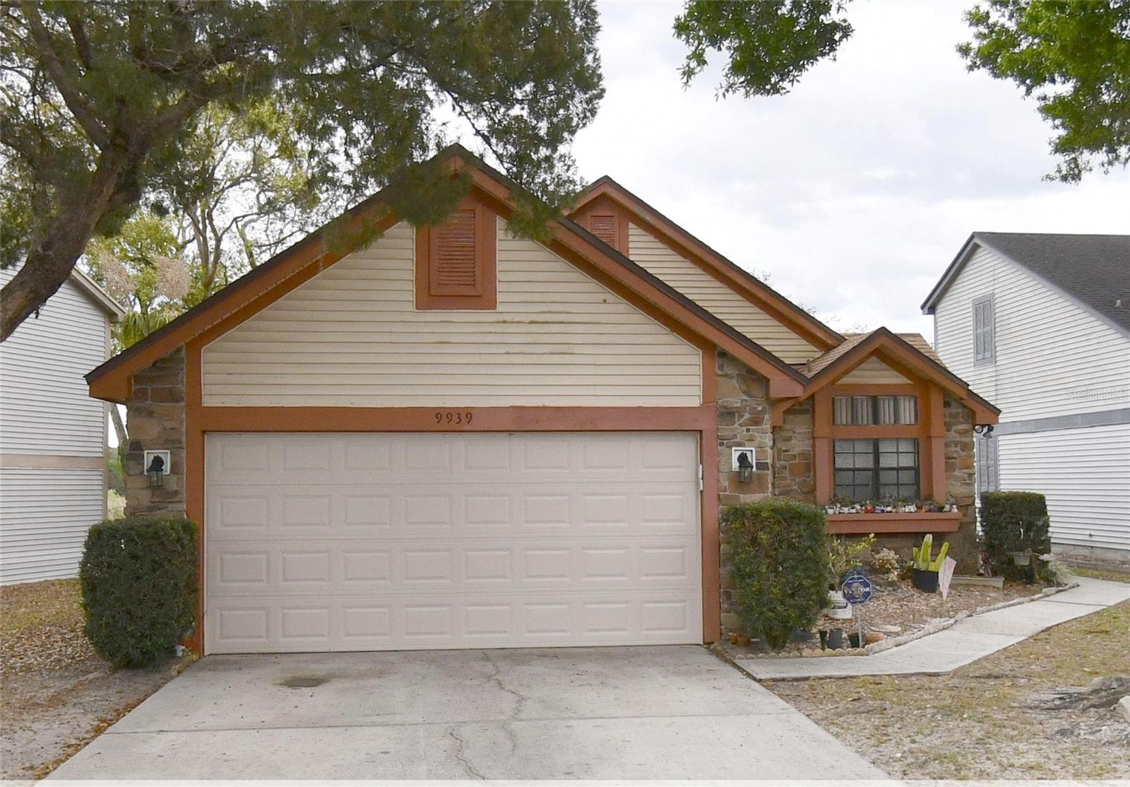 9939 Aloma Bend, Oviedo, FL 32765