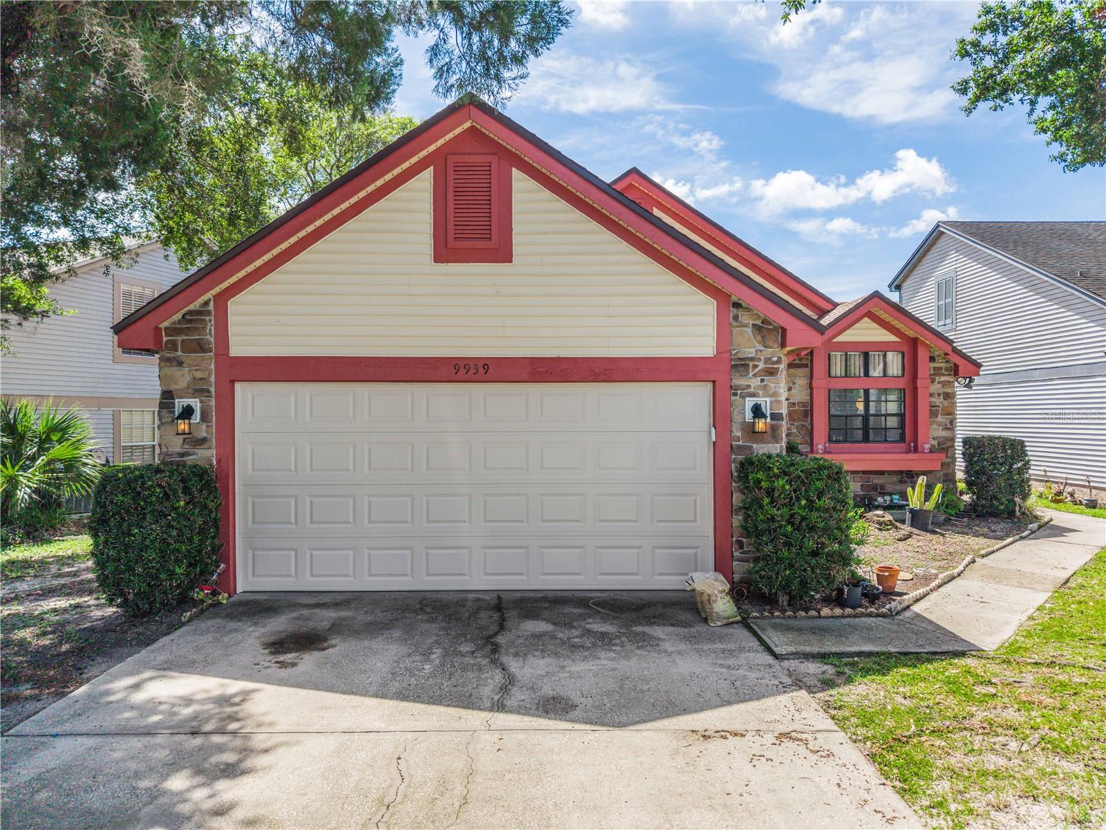 9939 Aloma Bend, Oviedo, FL 32765