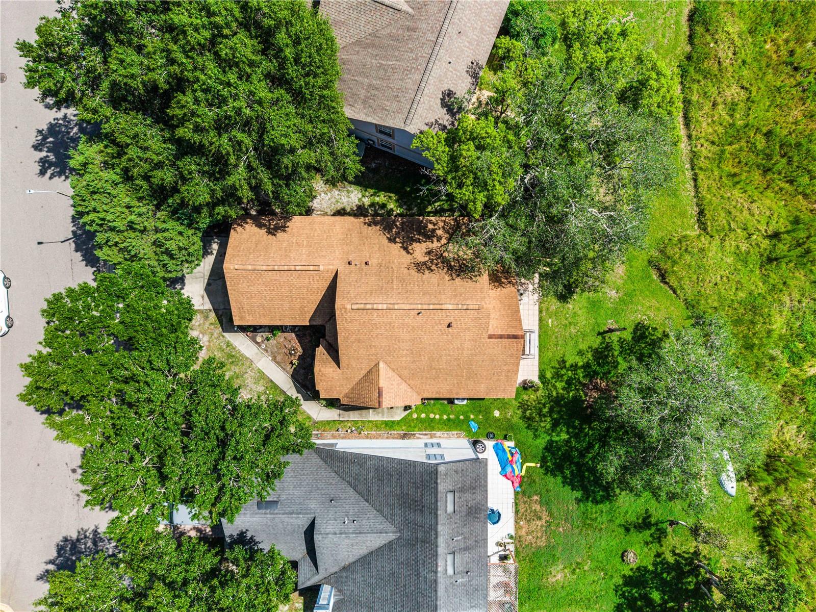 9939 Aloma Bend, Oviedo, FL 32765