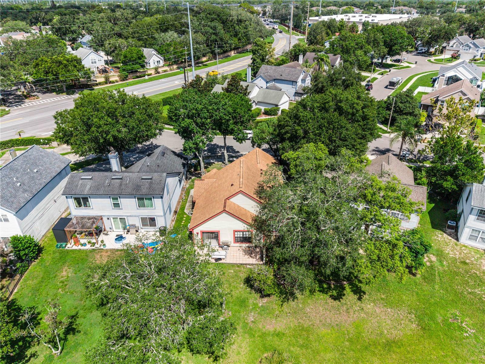 9939 Aloma Bend, Oviedo, FL 32765