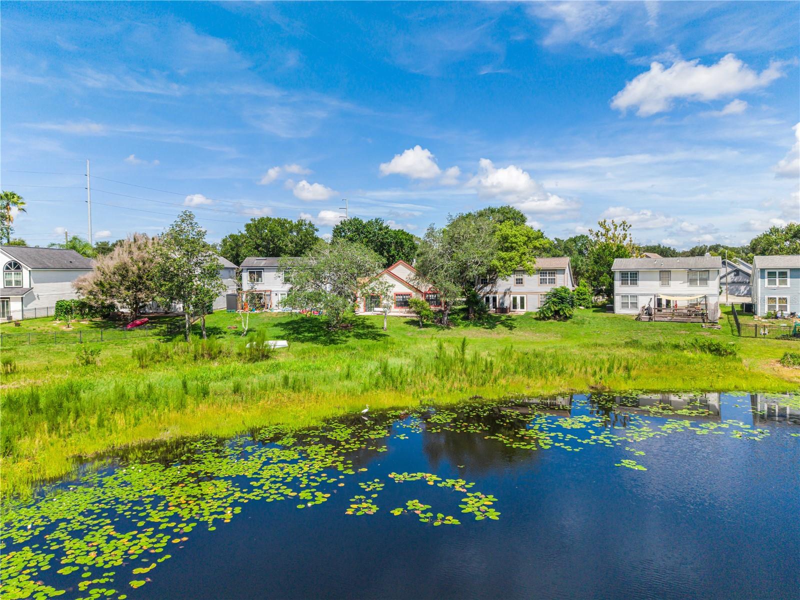 9939 Aloma Bend, Oviedo, FL 32765