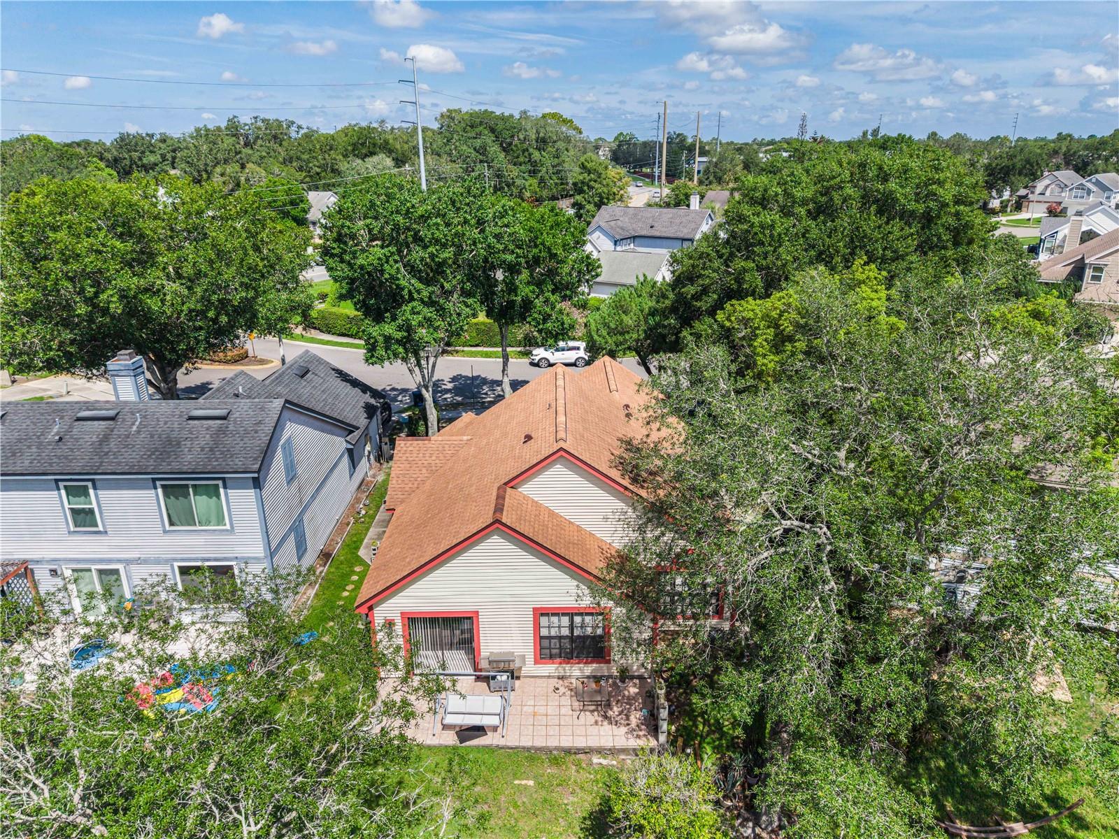 9939 Aloma Bend, Oviedo, FL 32765