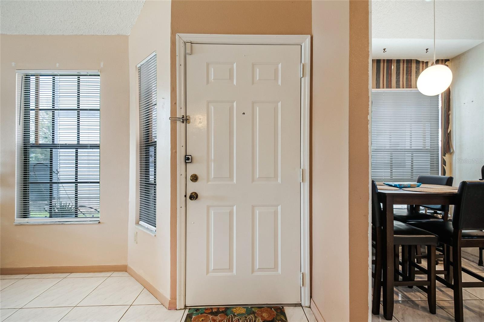 9939 Aloma Bend, Oviedo, FL 32765