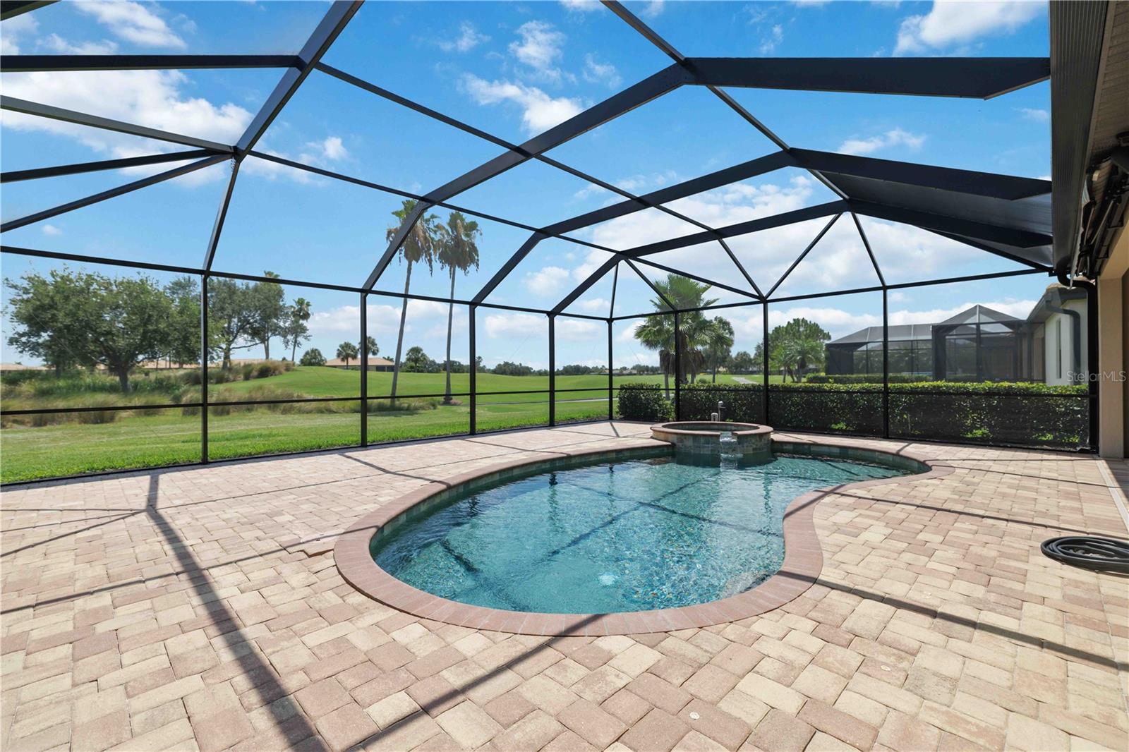 6907 Quiet Creek, Bradenton, FL 34212