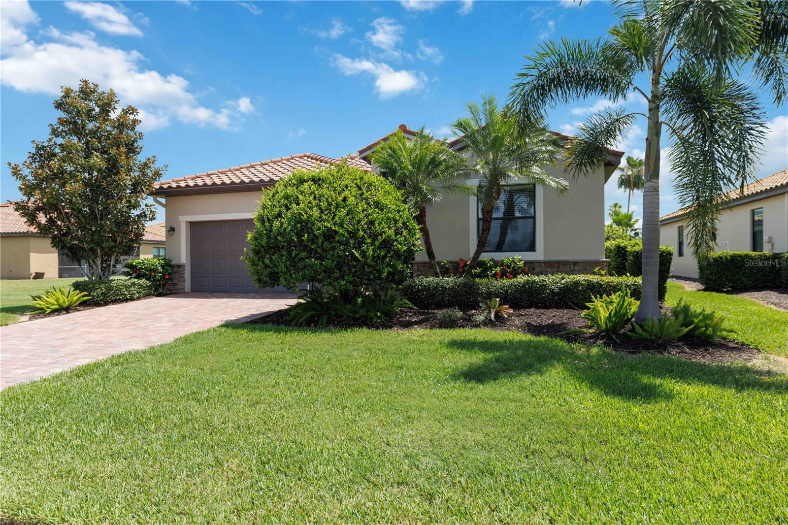 6907 Quiet Creek, Bradenton, FL 34212