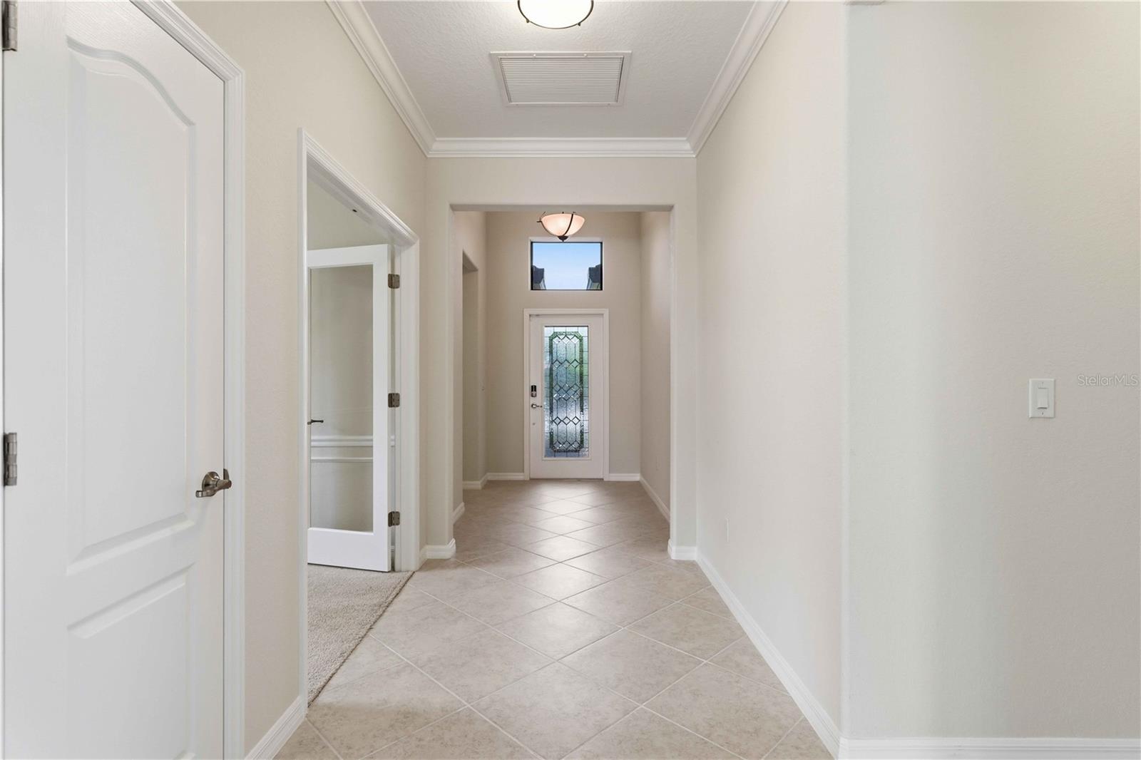 6907 Quiet Creek, Bradenton, FL 34212