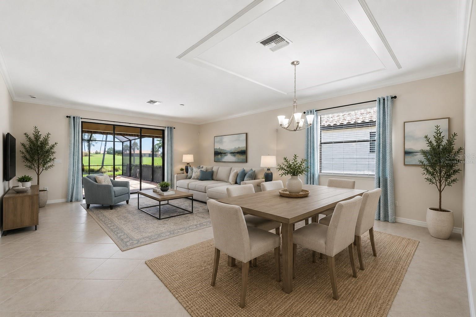 6907 Quiet Creek, Bradenton, FL 34212