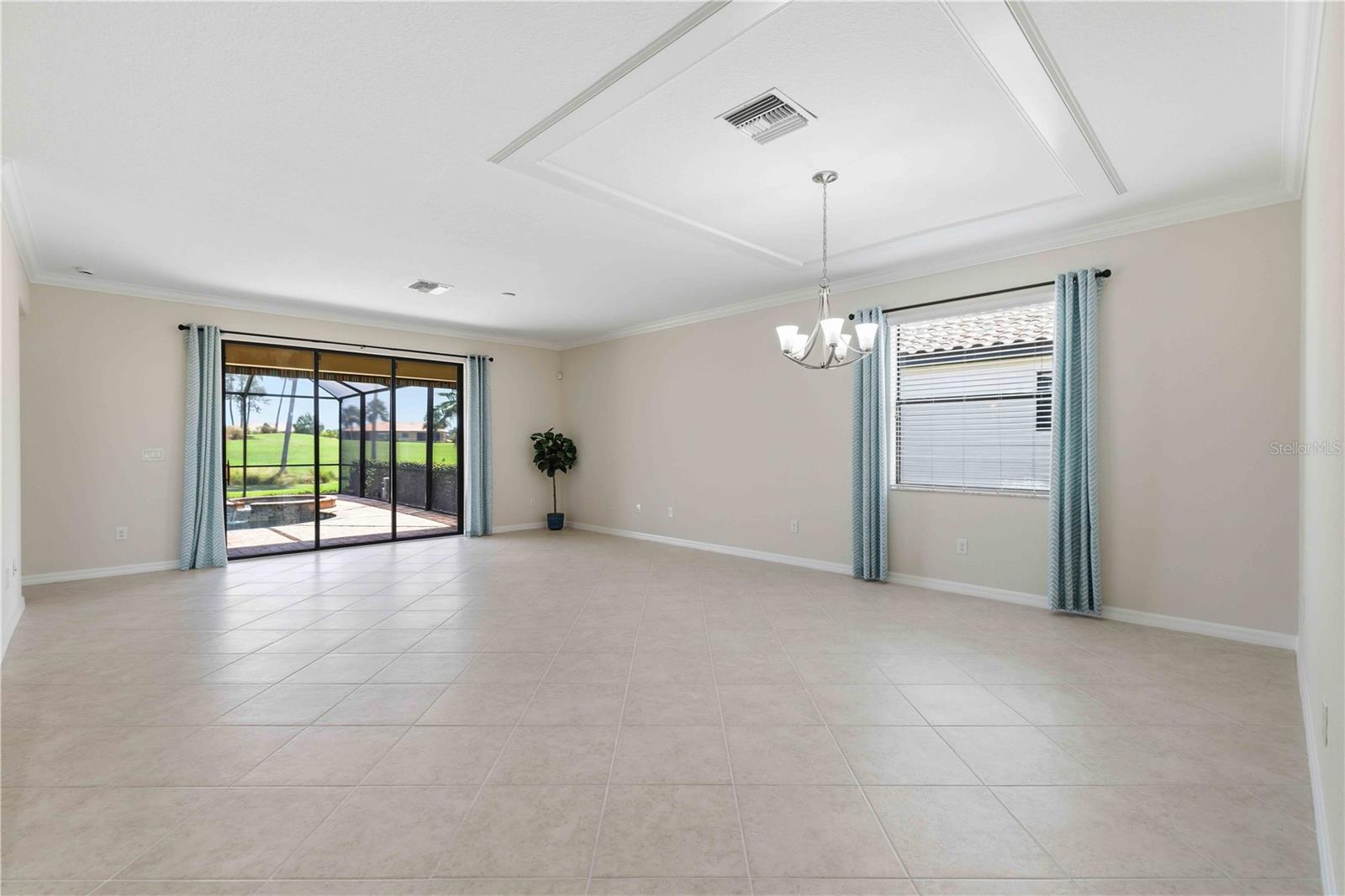 6907 Quiet Creek, Bradenton, FL 34212