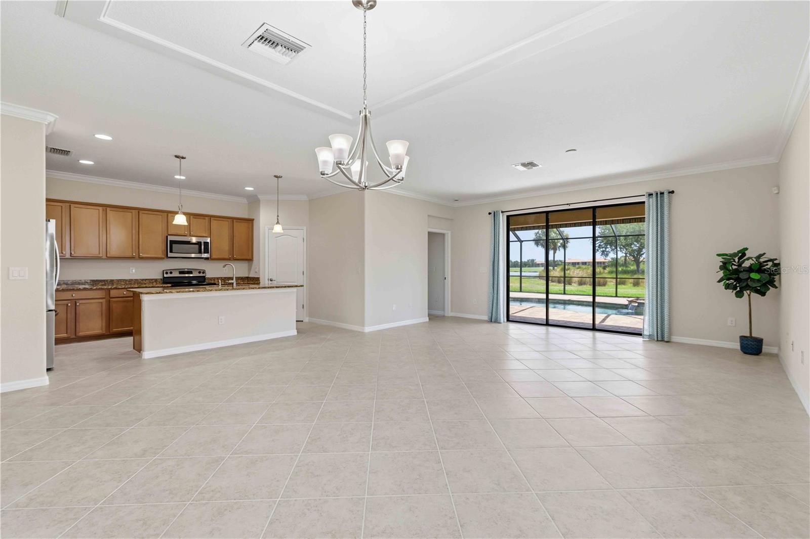 6907 Quiet Creek, Bradenton, FL 34212