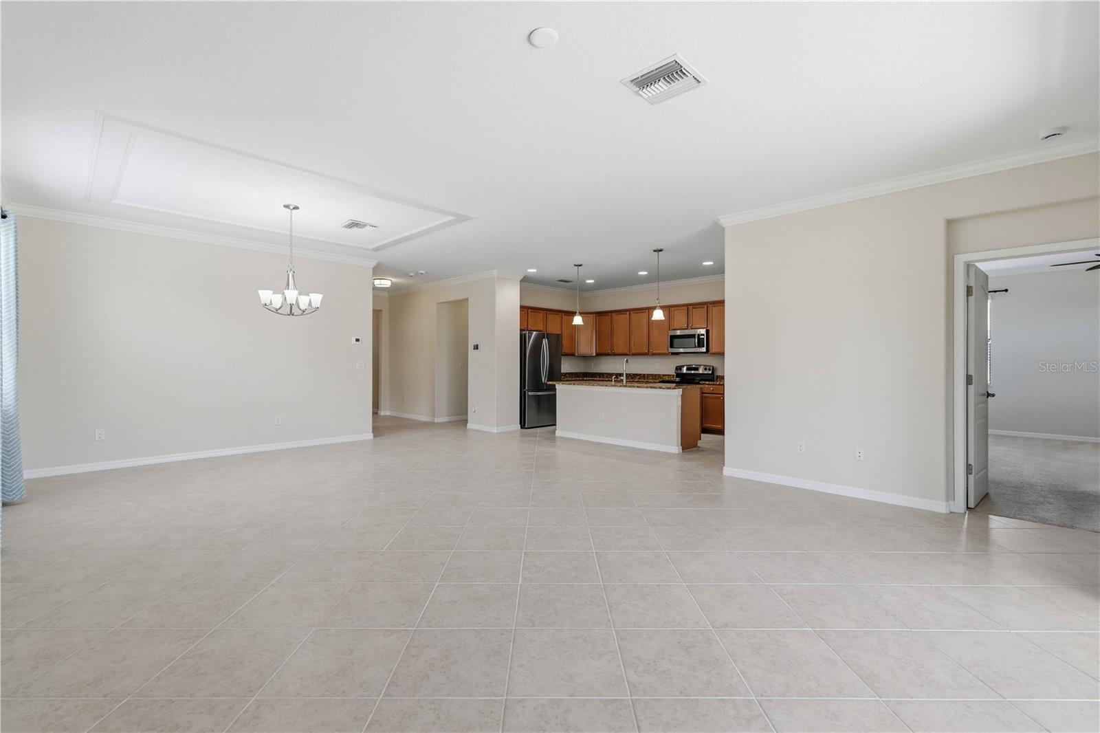 6907 Quiet Creek, Bradenton, FL 34212
