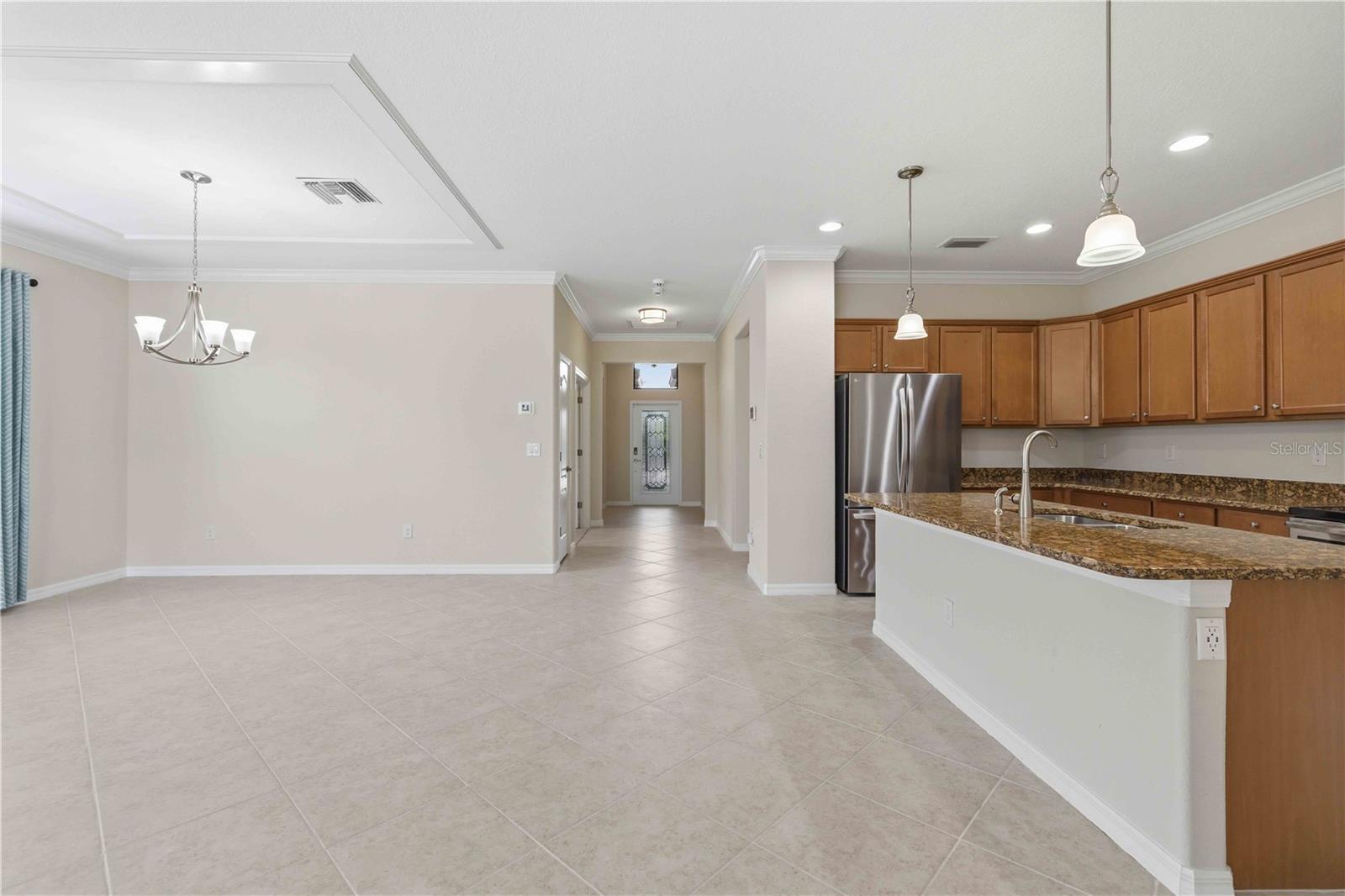 6907 Quiet Creek, Bradenton, FL 34212