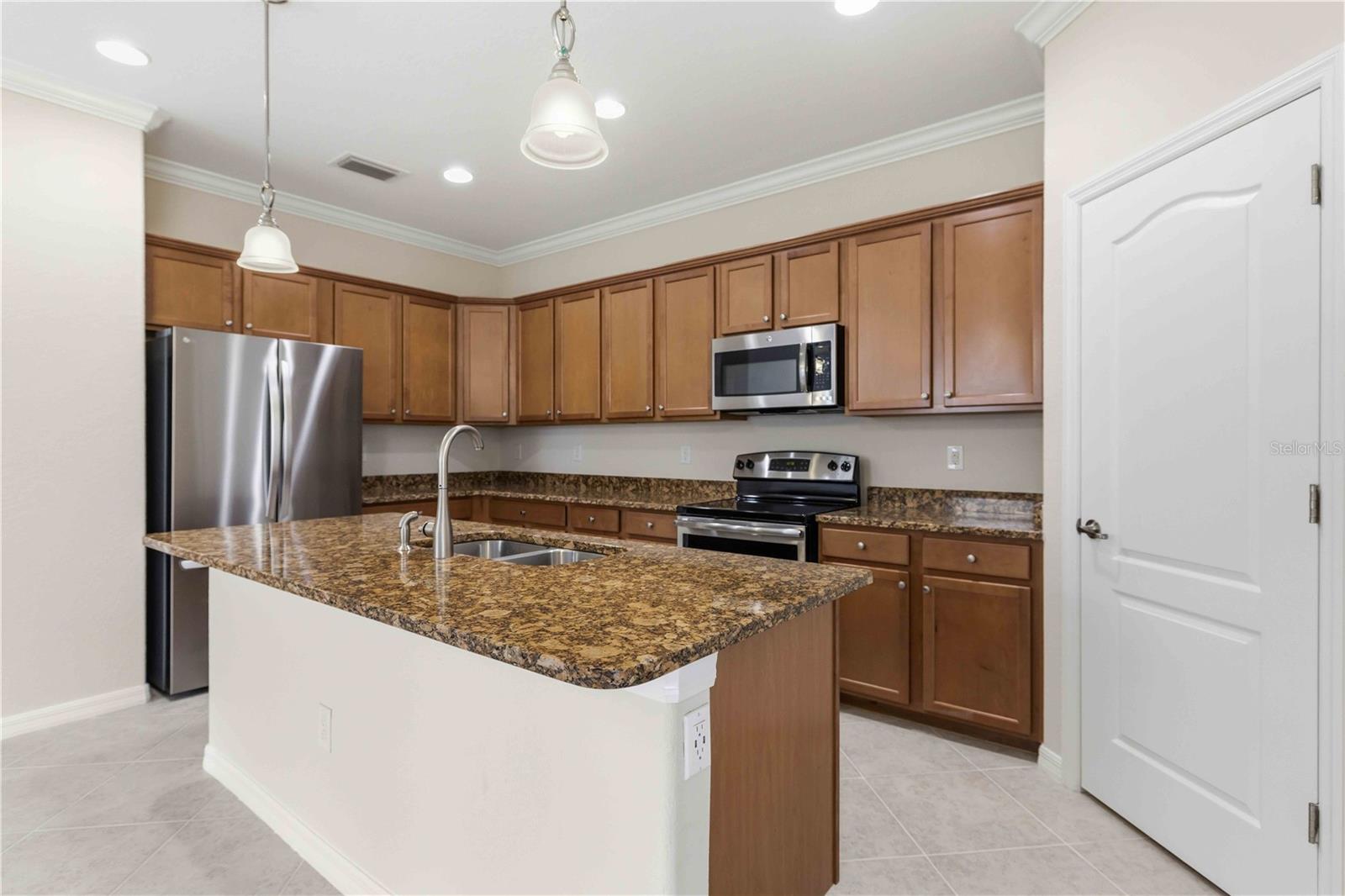 6907 Quiet Creek, Bradenton, FL 34212