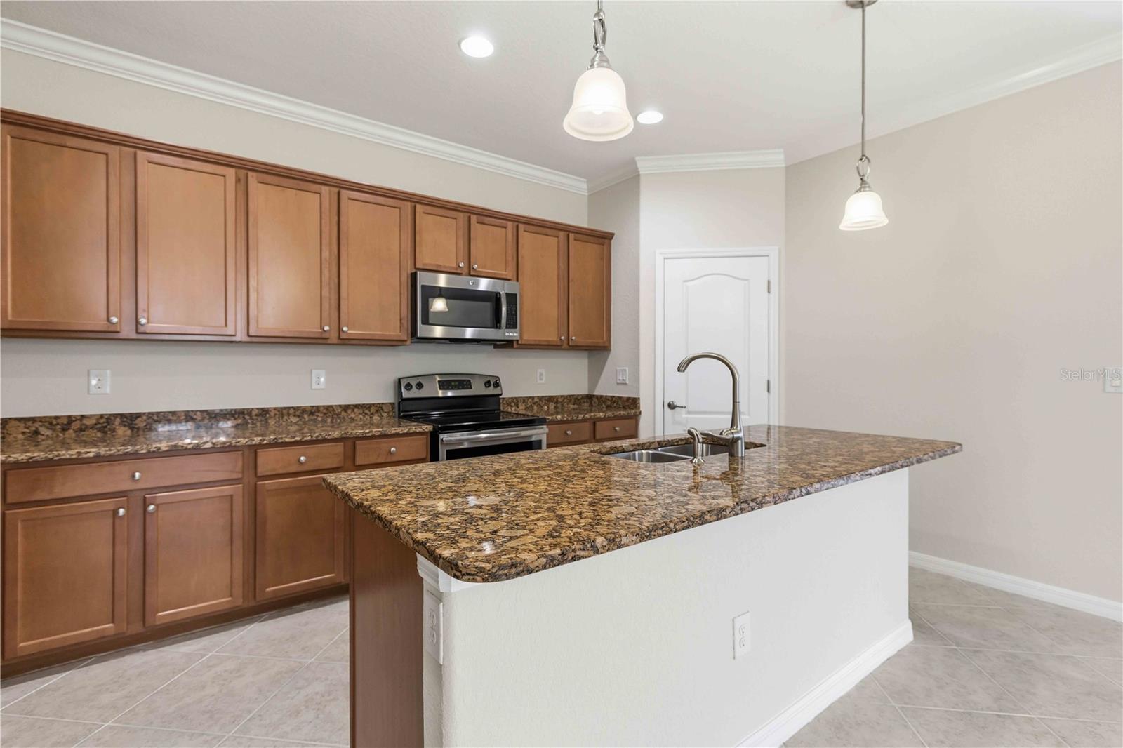 6907 Quiet Creek, Bradenton, FL 34212